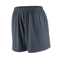 Augusta Sportswear Girls Inferno Shorts