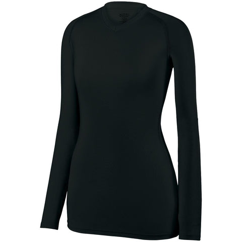 LADIES MAVEN JERSEY from High 5