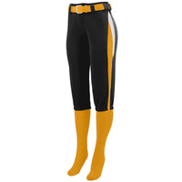 Augusta Sportswear Ladies Comet Pant