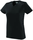 Augusta Sportswear Ladies Vigorous Jersey