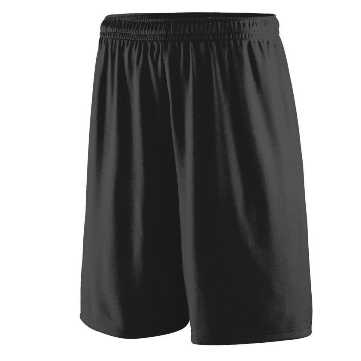 Augusta Sportswear Training Shorts