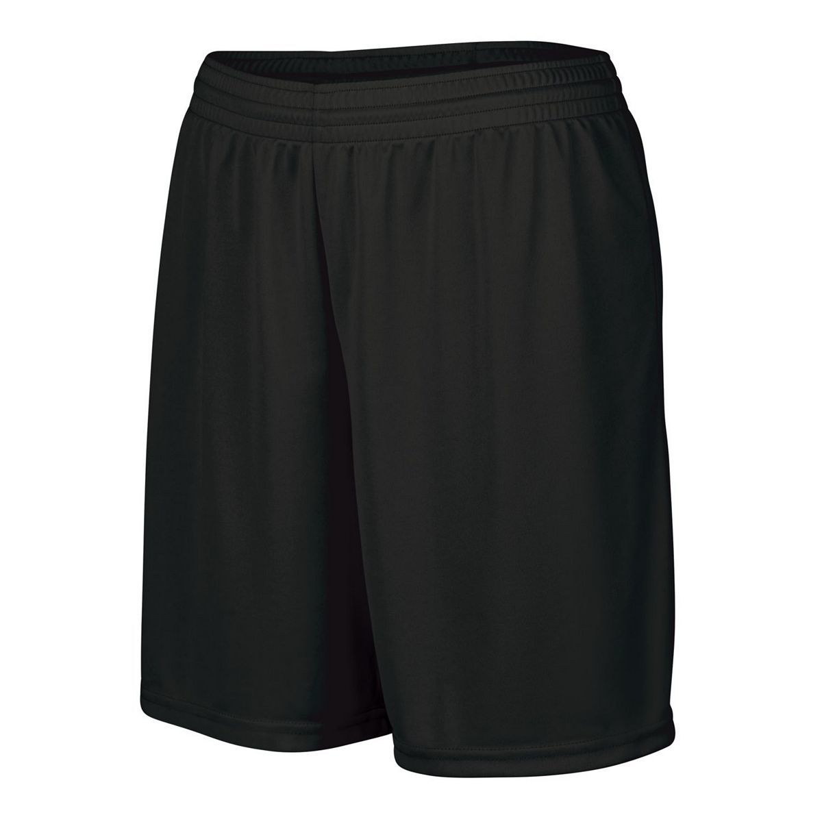 Augusta Sportswear Girls Octane Shorts