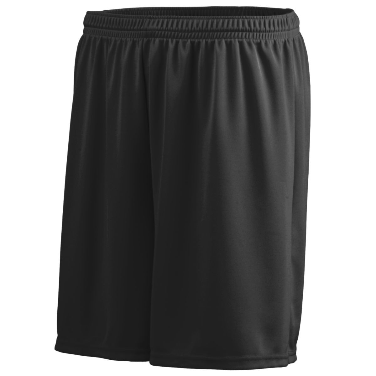 Augusta Sportswear Youth Octane Shorts