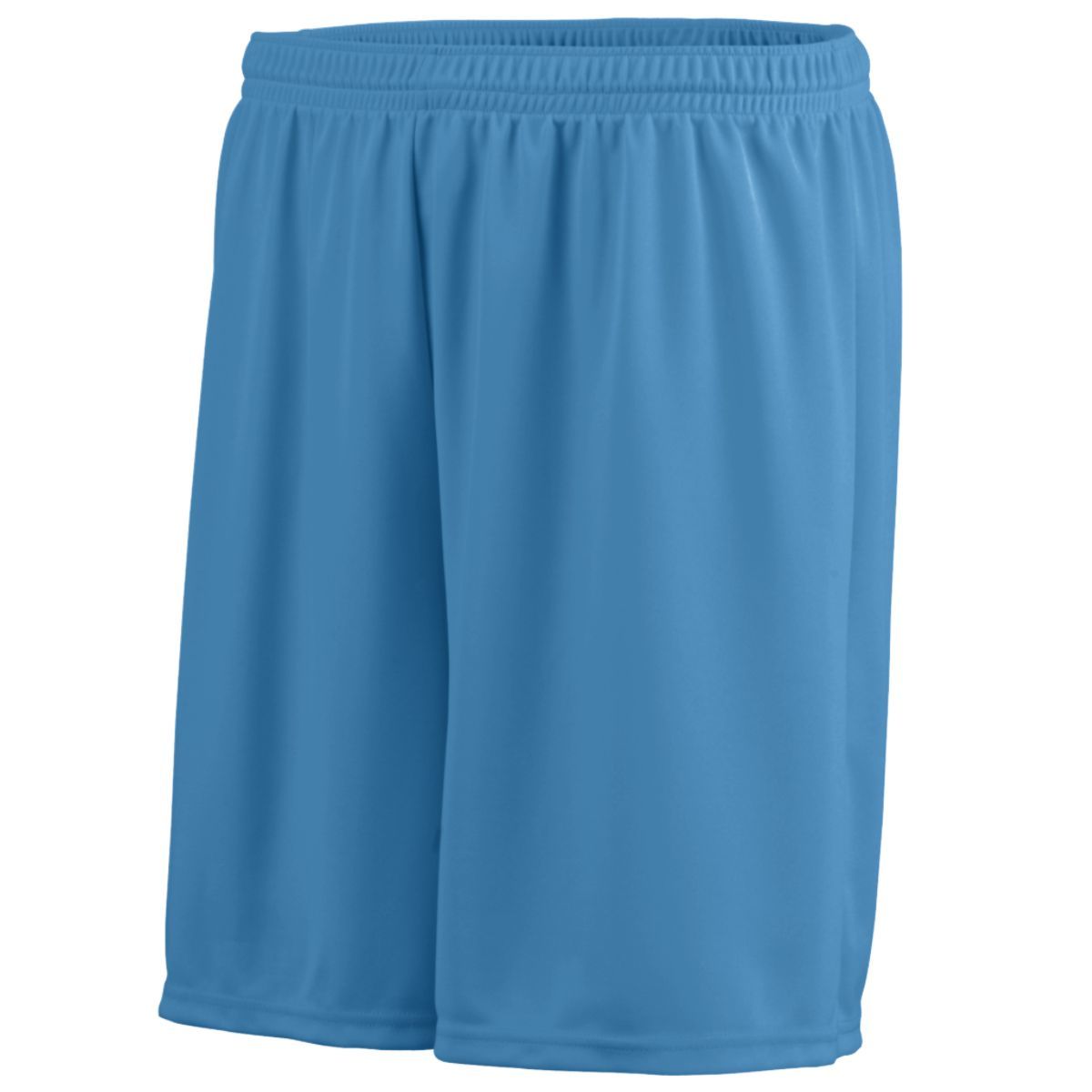 Augusta Sportswear Octane Shorts
