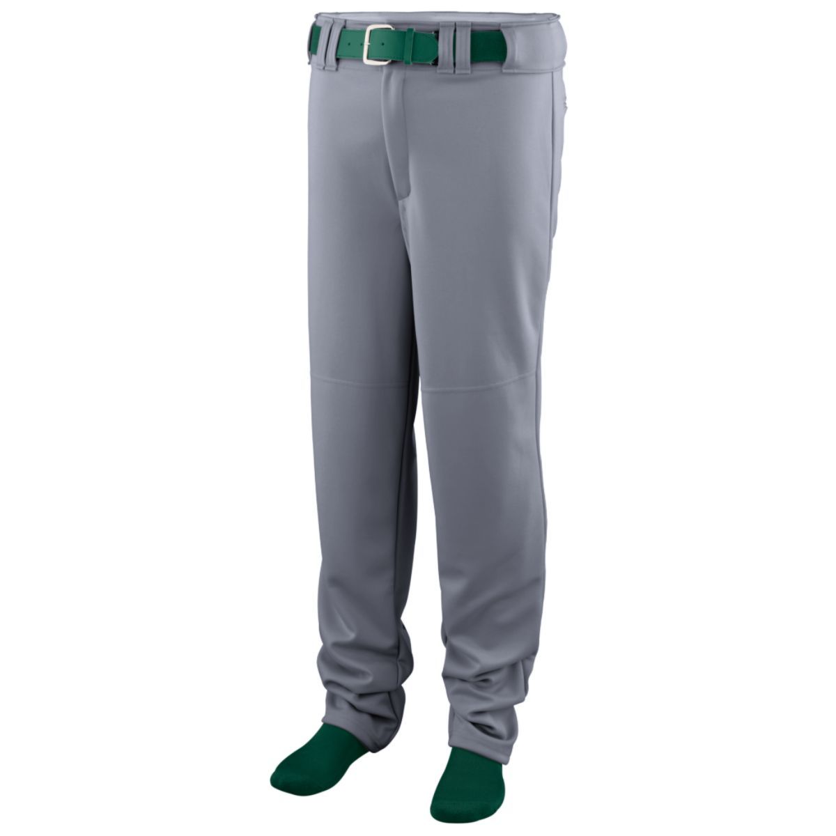 Augusta Sportswear Series Baseball/Softball Pant in Blue Grey  -Part of the Adult, Adult-Pants, Pants, Augusta-Products, Baseball, All-Sports, All-Sports-1 product lines at KanaleyCreations.com