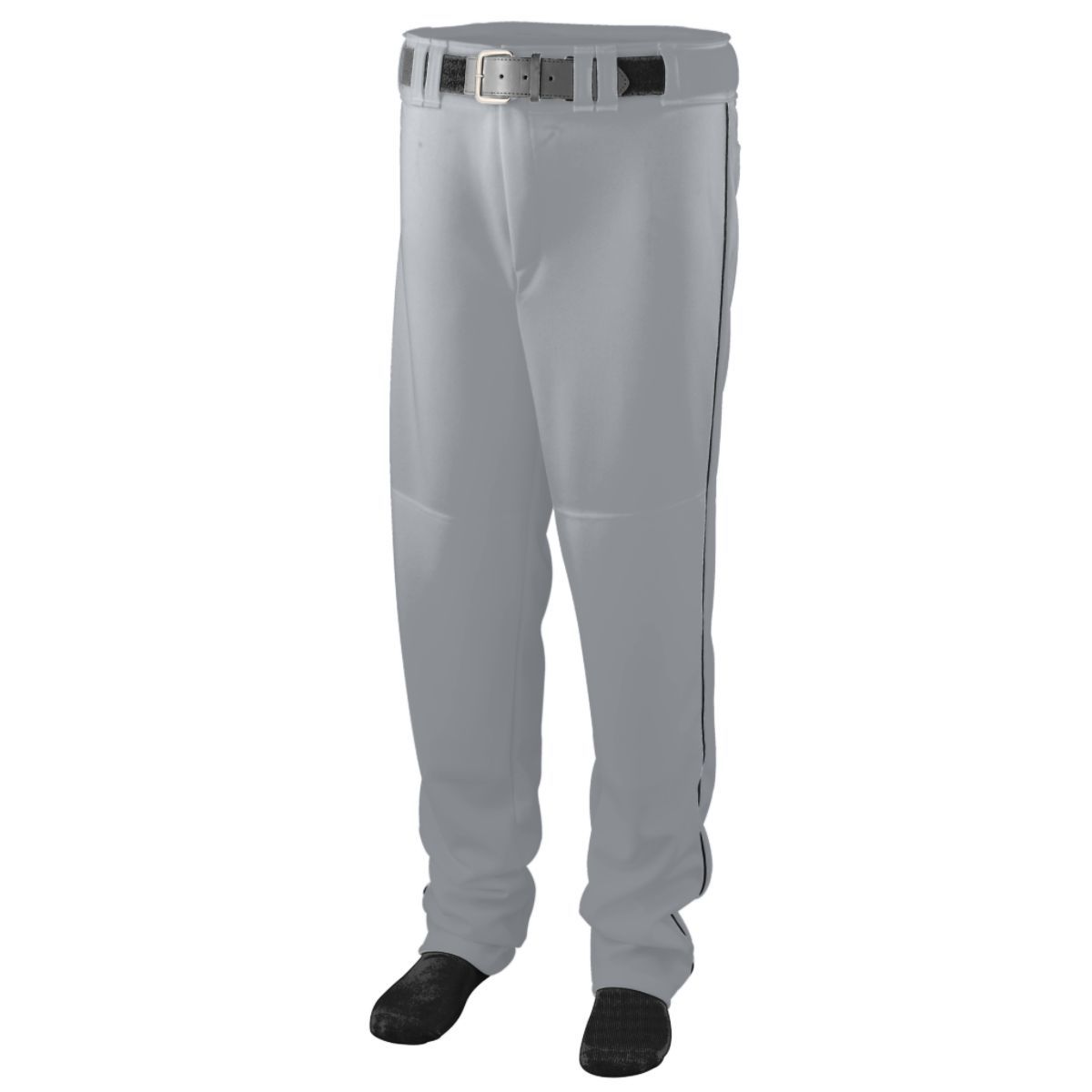 Augusta Sportswear Series Baseball/Softball Pant With Piping