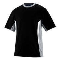 Augusta Sportswear Youth Surge Jersey