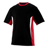 Augusta Sportswear Youth Surge Jersey