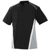 Augusta Sportswear Youth Rbi Jersey