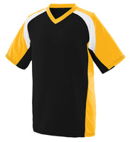 Augusta Sportswear Nitro Jersey