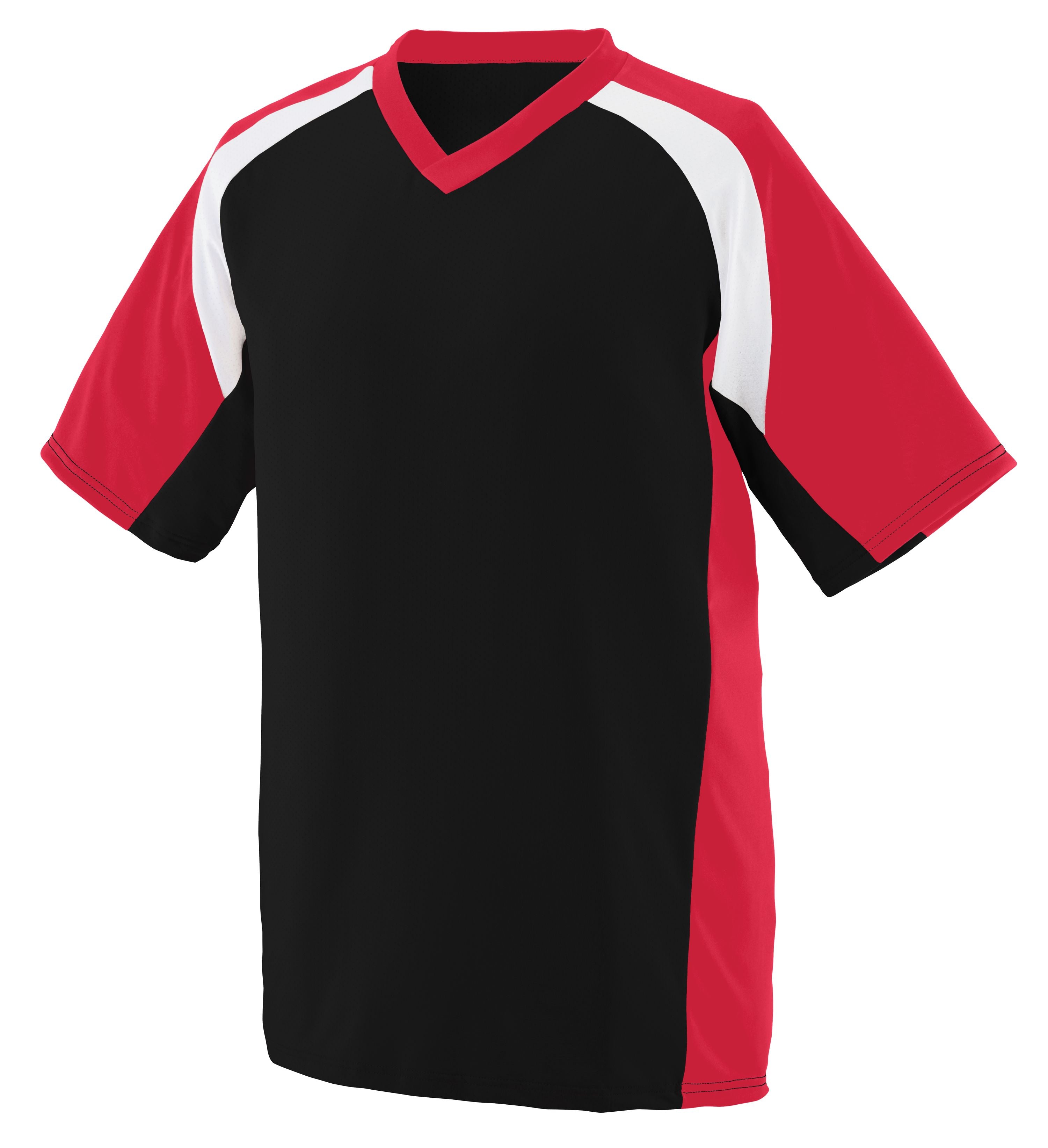 Augusta Sportswear Nitro Jersey