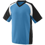 Augusta Sportswear Youth Nitro Jersey