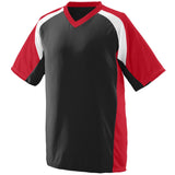 Augusta Sportswear Youth Nitro Jersey