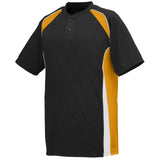 Augusta Sportswear Base Hit Jersey