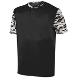 Augusta Sportswear Youth Pop Fly Jersey