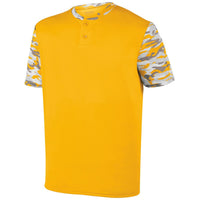 Augusta Sportswear Youth Pop Fly Jersey