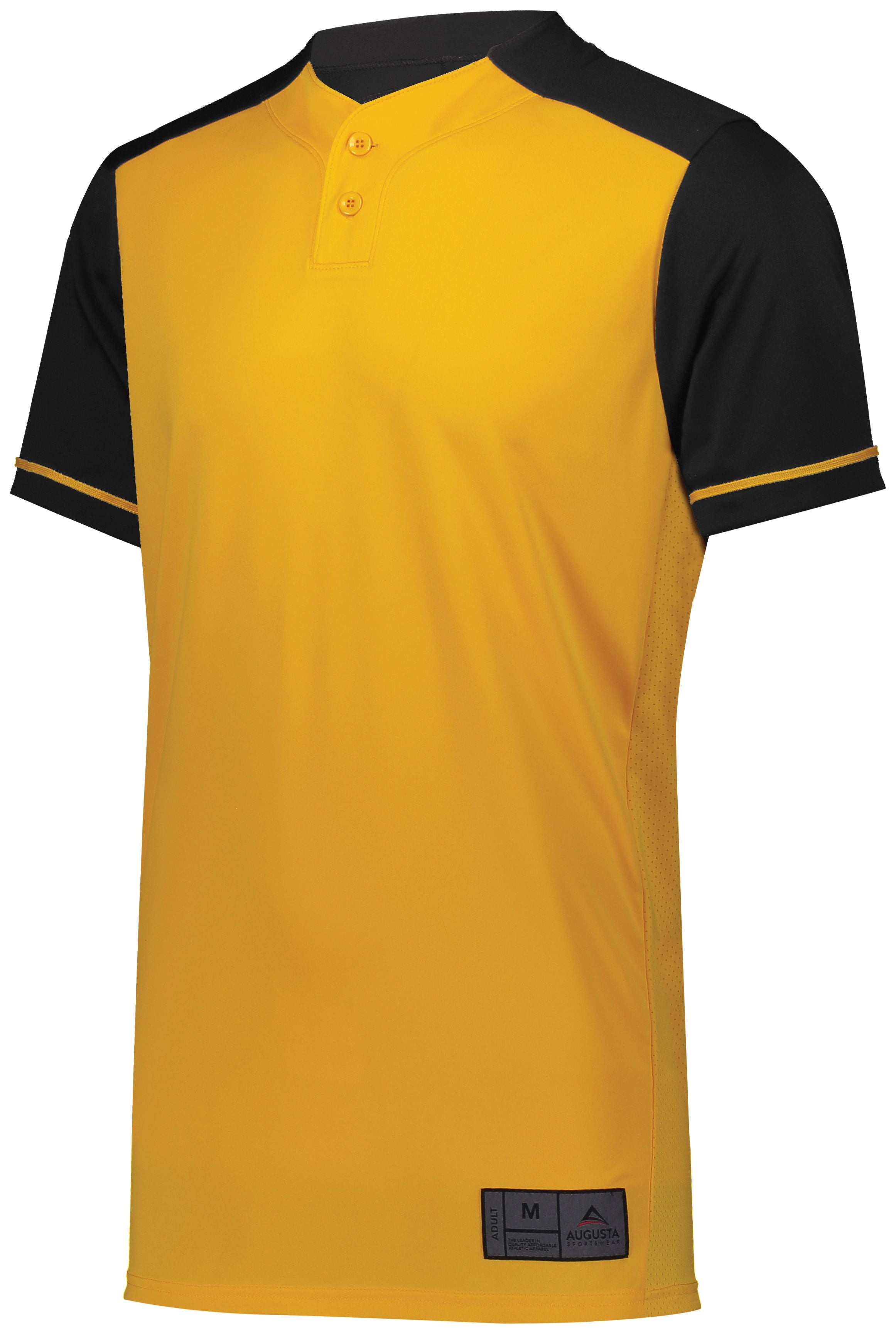 CLOSER JERSEY from Augusta Sportswear