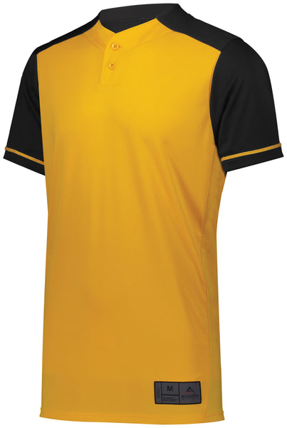 CLOSER JERSEY from Augusta Sportswear