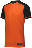 Augusta Sportswear Youth Closer Jersey