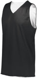 Augusta Sportswear Tricot Mesh Reversible Jersey 2.0
