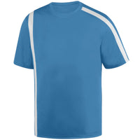 Augusta Sportswear Youth Attacking Third Jersey