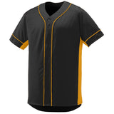 Augusta Sportswear Slugger Jersey