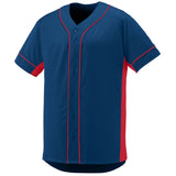 Augusta Sportswear Youth Slugger Jersey