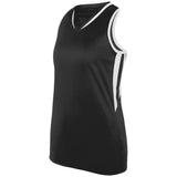 Augusta Sportswear Ladies Full Force Tank