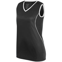 Augusta Sportswear Ladies Firebolt Jersey