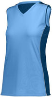 Augusta Sportswear Ladies Paragon Jersey