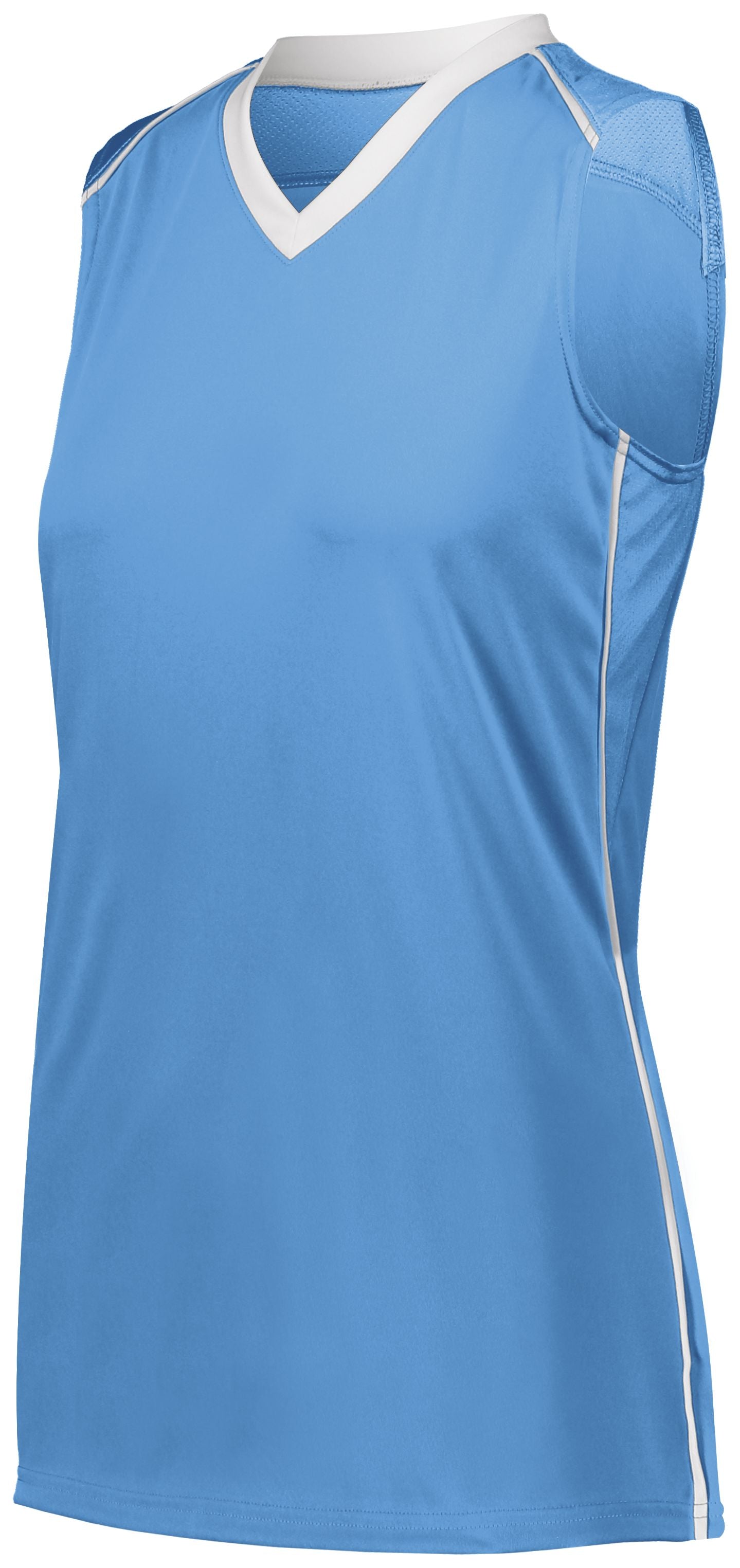 Augusta Sportswear Ladies Rover Jersey