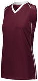 Augusta Sportswear Girls Rover Jersey