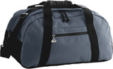 LARGE RIPSTOP DUFFEL BAG from Augusta Sportswear