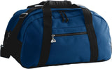 Augusta Sportswear Large Ripstop Duffel Bag