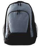 Augusta Sportswear Ripstop Backpack