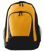 Augusta Sportswear Ripstop Backpack