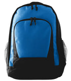 Augusta Sportswear Ripstop Backpack