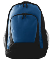 Augusta Sportswear Ripstop Backpack