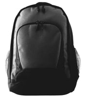 Augusta Sportswear Ripstop Backpack