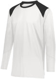 Augusta Sportswear Tip-off Shooter Shirt