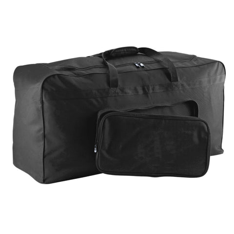 LARGE EQUIPMENT BAG from Augusta Sportswear