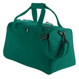 Augusta Sportswear Spirit Bag