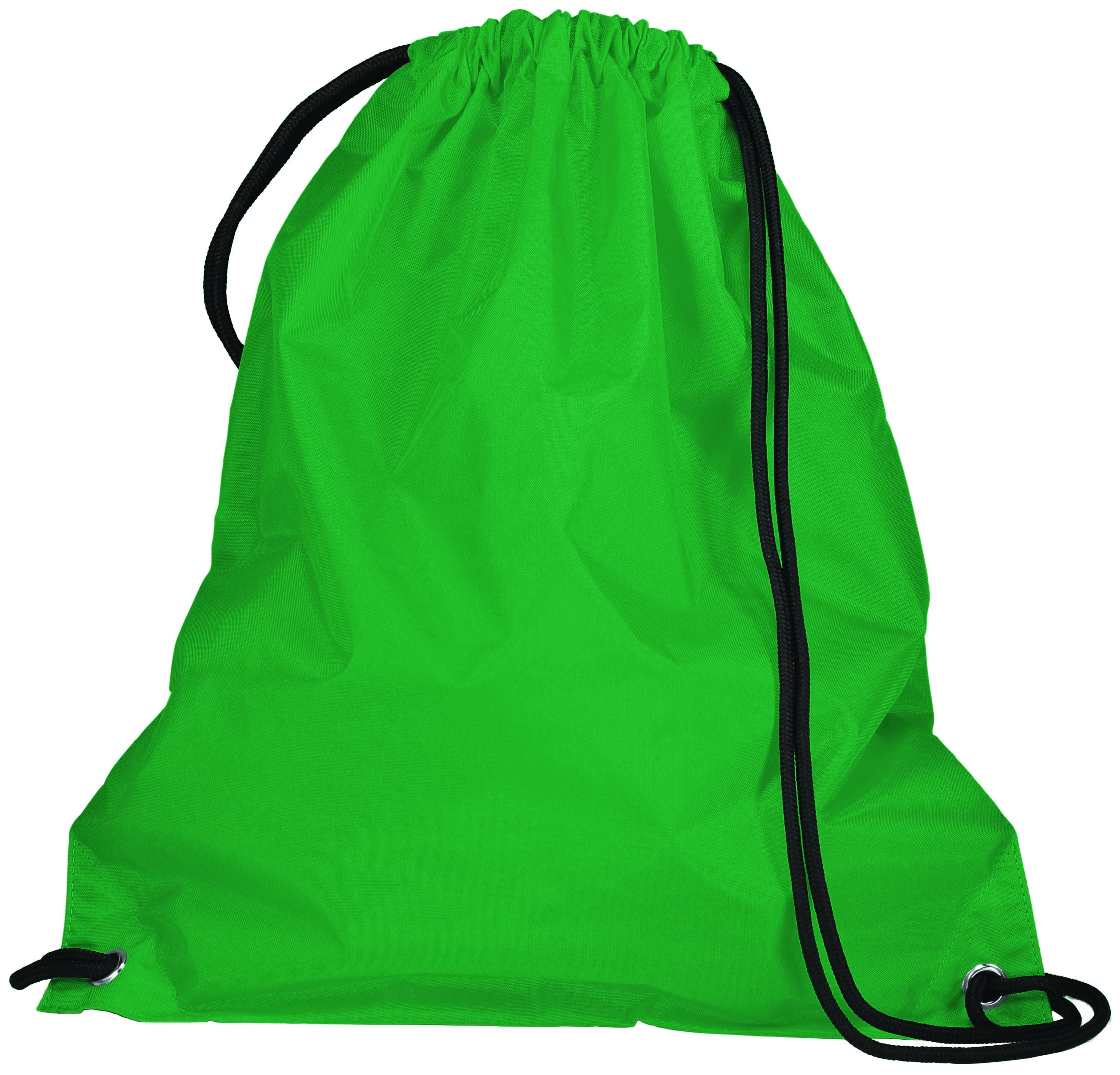 Augusta Sportswear Cinch Bag
