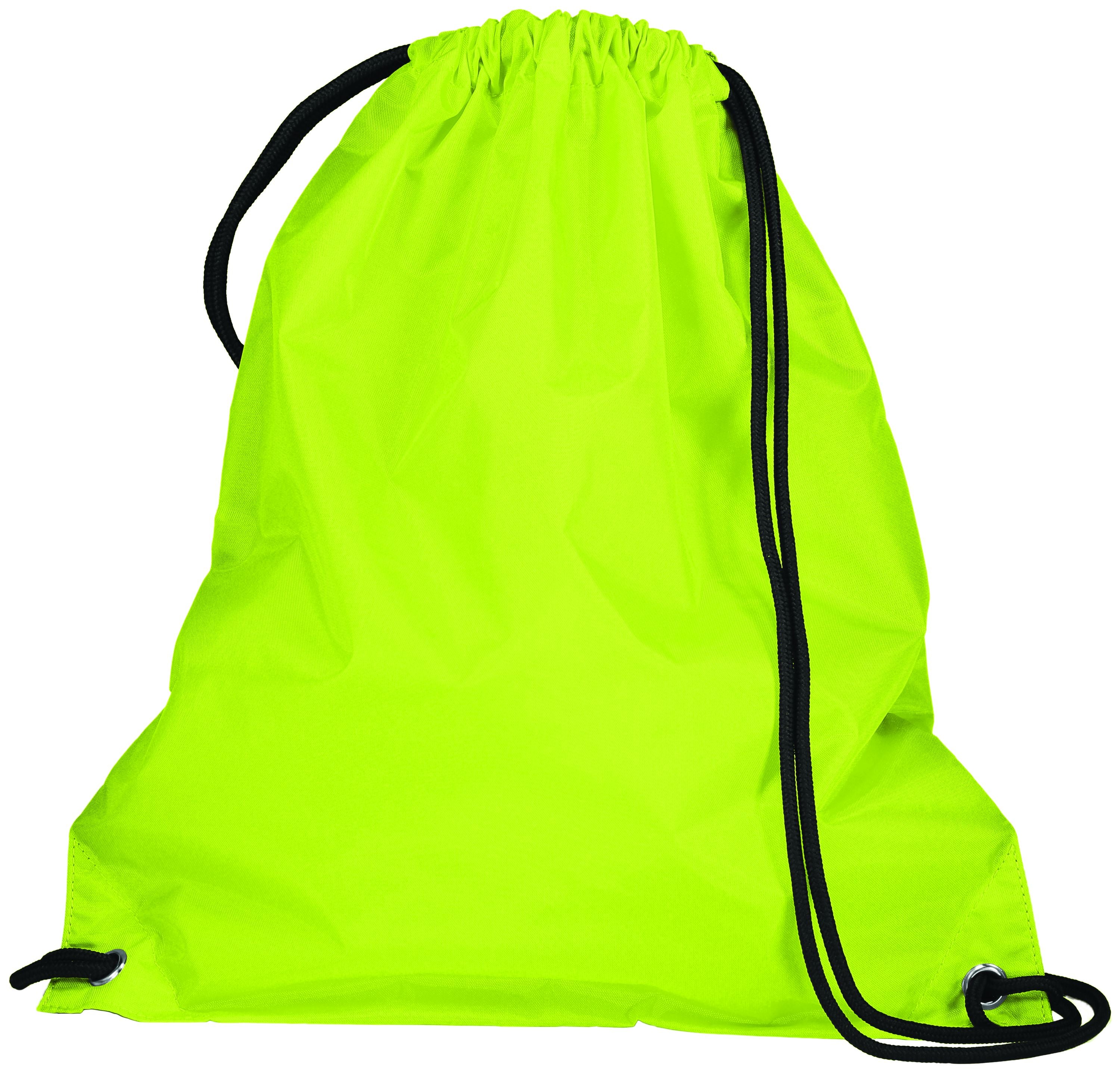 Augusta Sportswear Cinch Bag