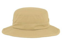 Pacific Headwear Boonie Bush Hat