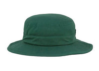 Pacific Headwear Boonie Bush Hat