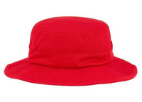 Pacific Headwear Boonie Bush Hat