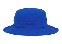 Pacific Headwear Boonie Bush Hat