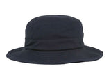 Pacific Headwear Boonie Bush Hat