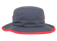 Pacific Headwear Boonie Bush Hat